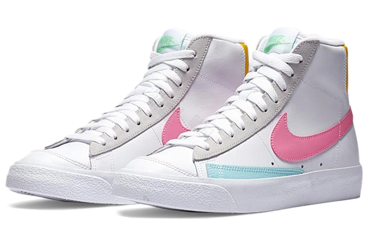 Nike Blazer 77
