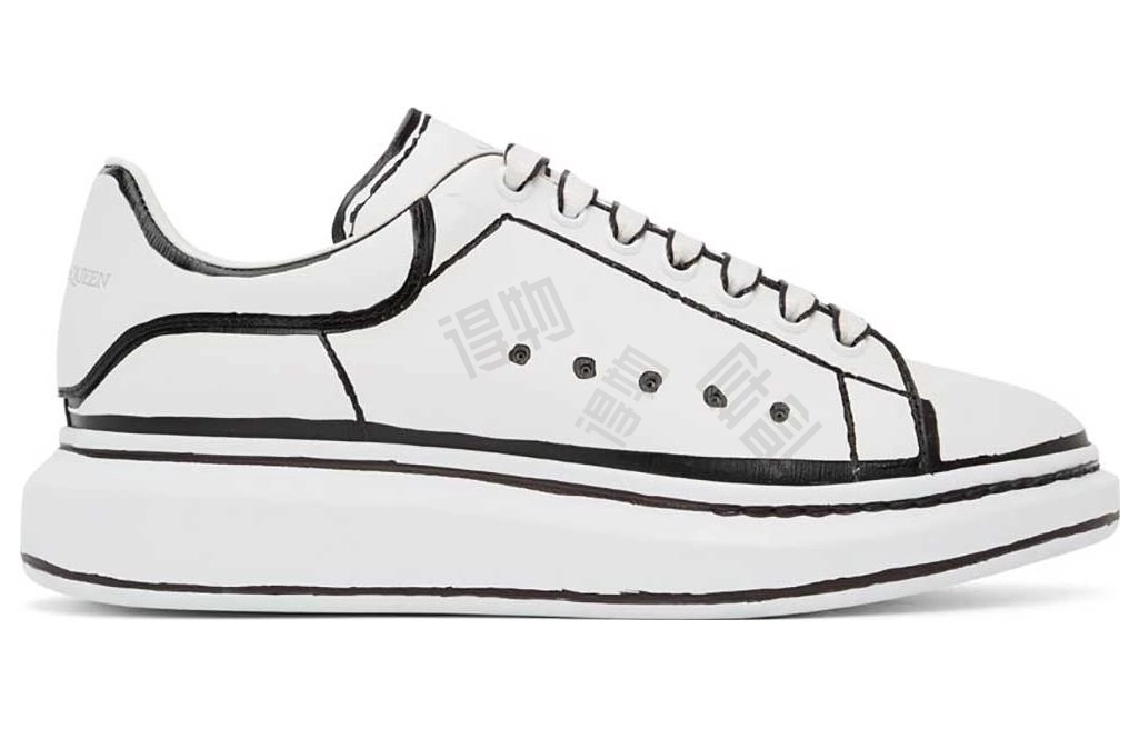 Alexander McQueen