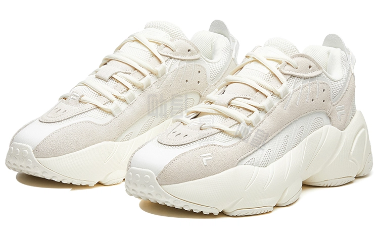 FILA ADE
