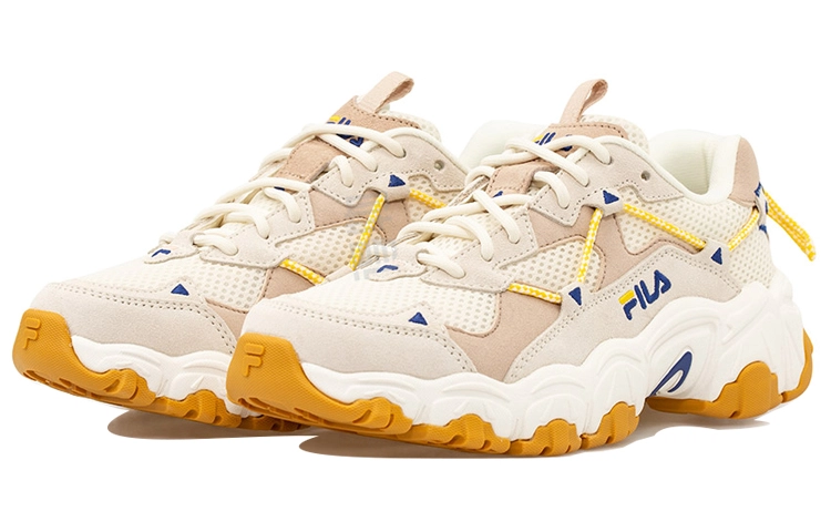 FILA FUSION