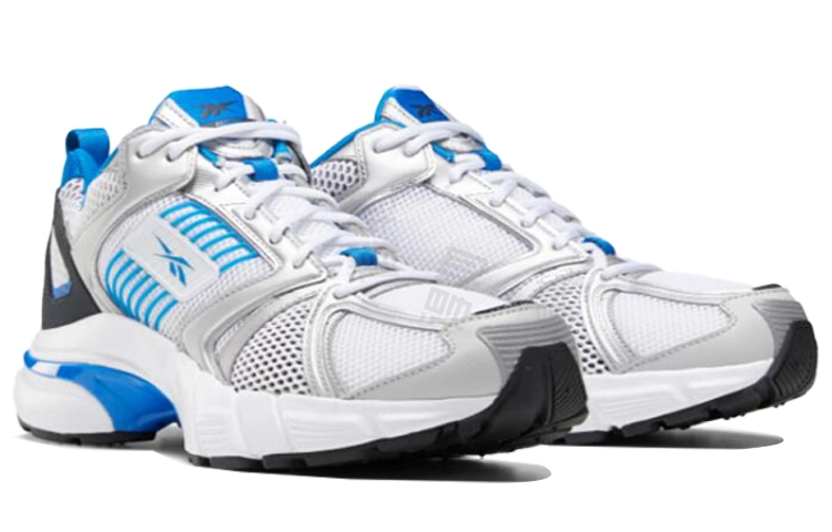 Reebok Rbk Premier