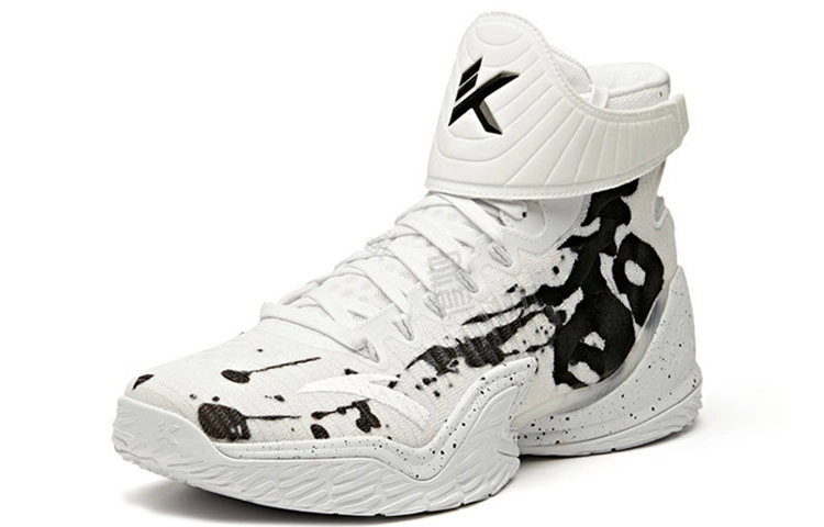 Anta KT3