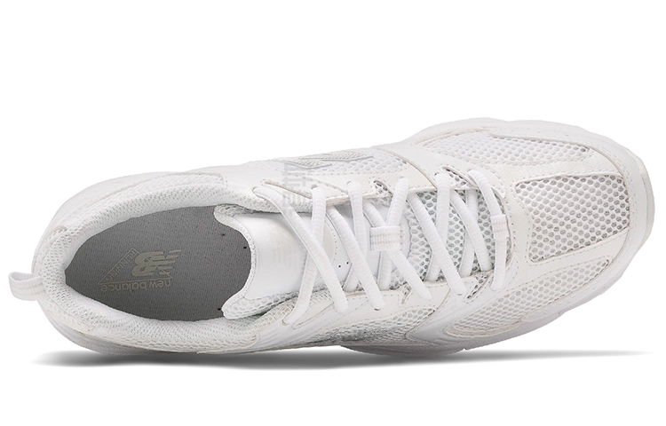 New Balance NB 530