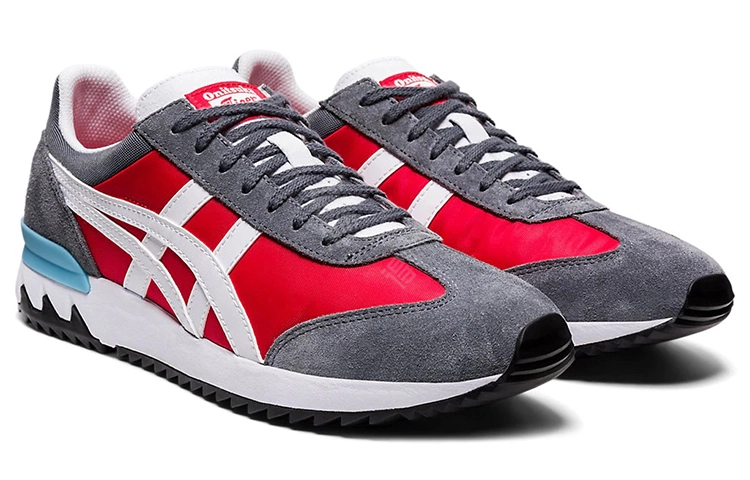 Onitsuka Tiger California