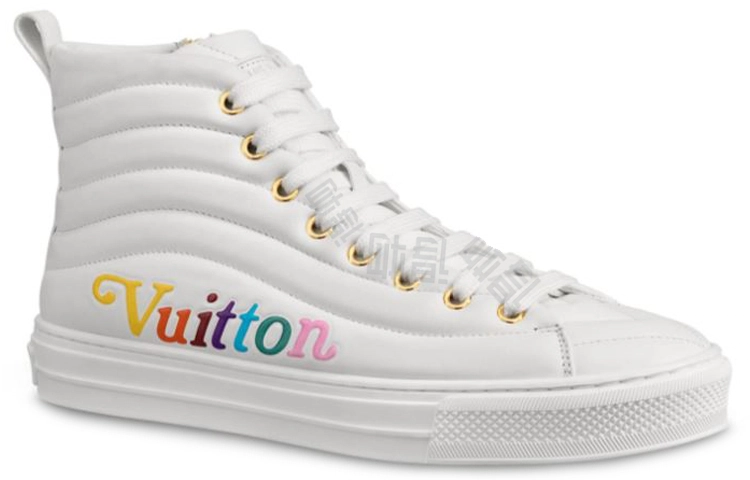 LOUIS VUITTON Stellar
