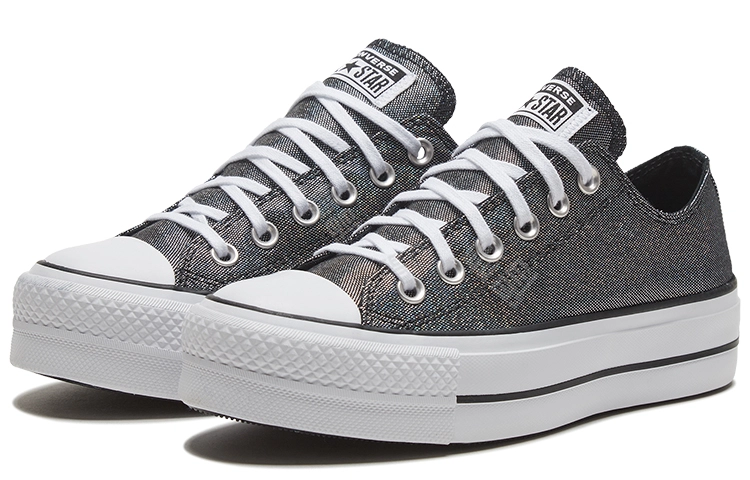 Converse All Star Lift