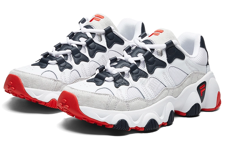 Fila Jagger