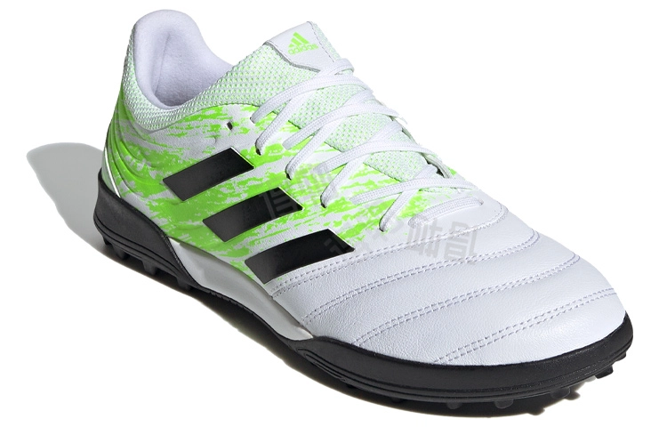 adidas Copa 20.3 Tf