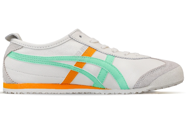 Onitsuka Tiger MEXICO 66