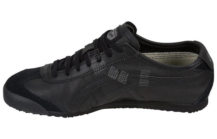 Onitsuka Tiger MEXICO 66