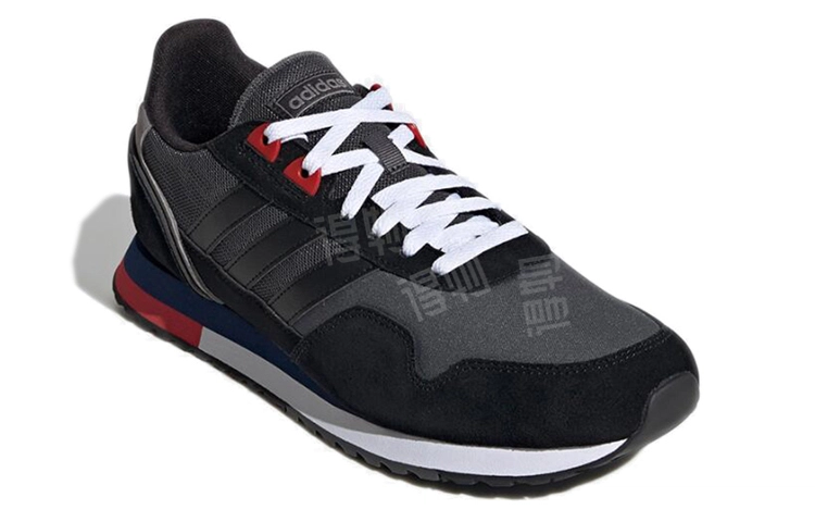 adidas neo 8K 2020