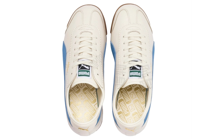 Puma Roma '68 OG
