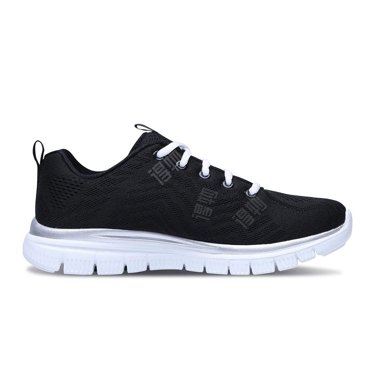Skechers Graceful