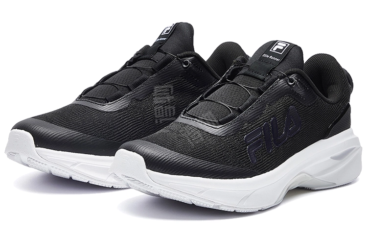 FILA Athletics