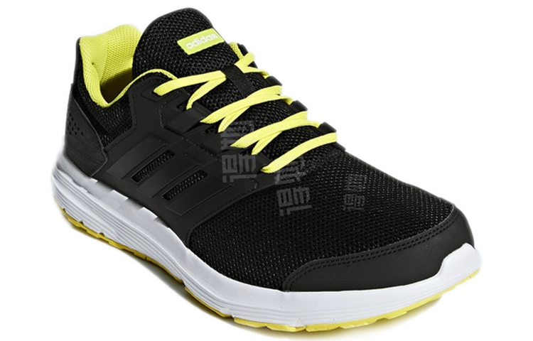 adidas Galaxy 4