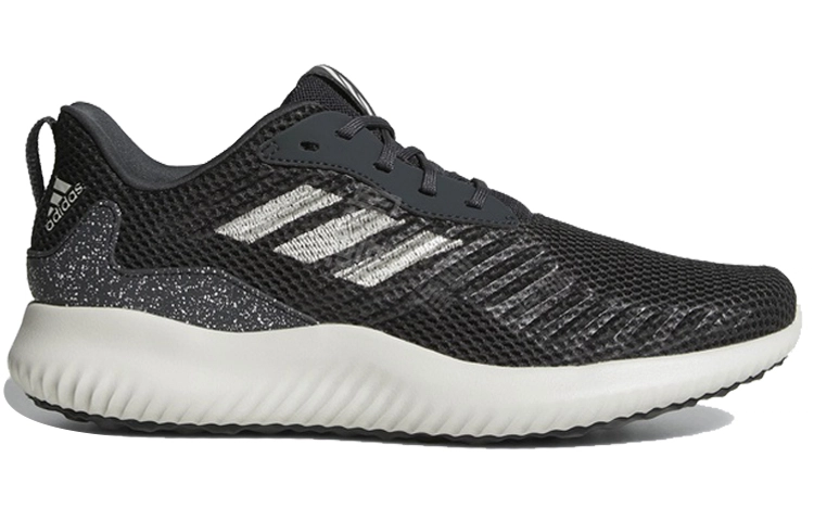 adidas Alphabounce Rc