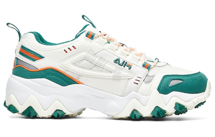 FILA Oakmont
