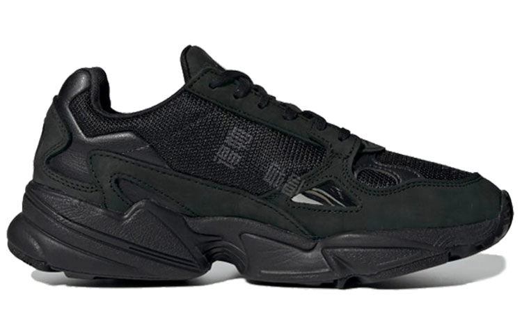 adidas originals Falcon