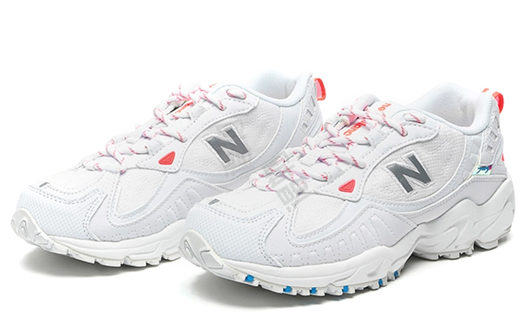 New Balance NB 703