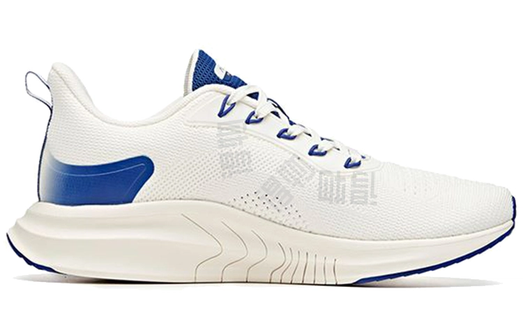 Anta