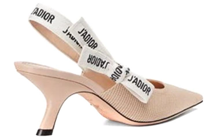 DIOR J'Adior 6.5cm