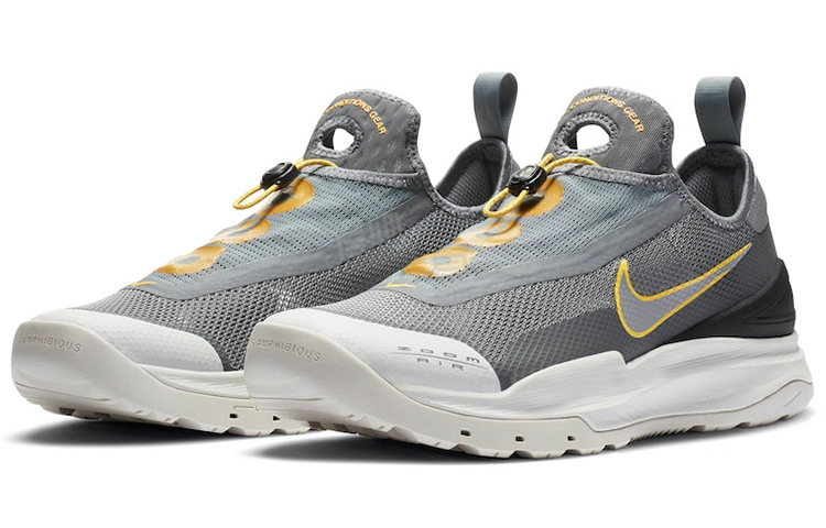 Nike ACG Air Zoom AO