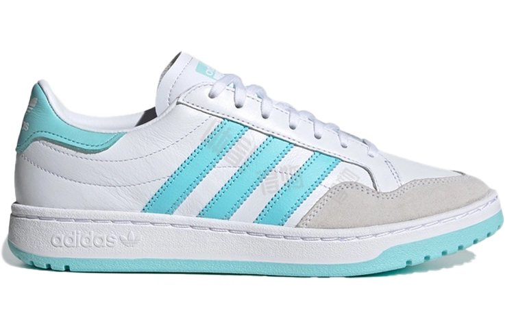 adidas originals Team Court