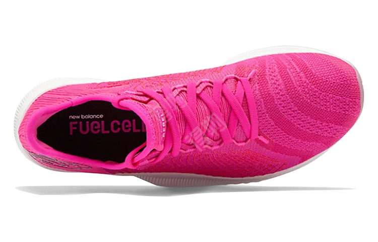 New Balance NB FuelCell Rebel