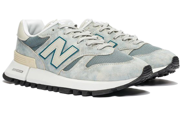 Tokyo Design Studio x New Balance NB 1300