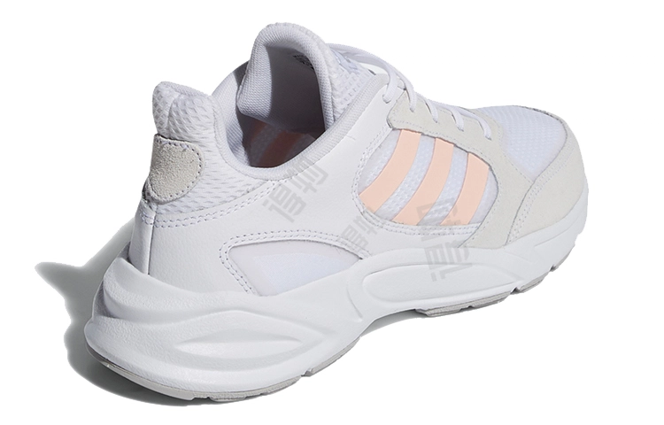 adidas neo 90s Valasion