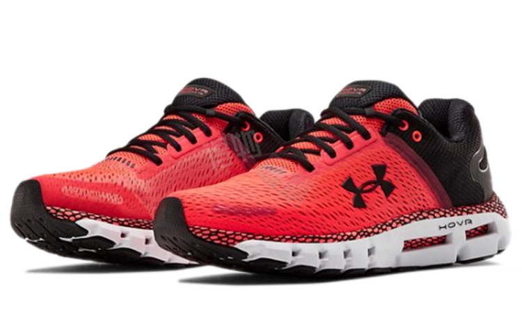 Under Armour Hovr Infinite 2