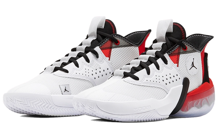 Jordan React Elevation
