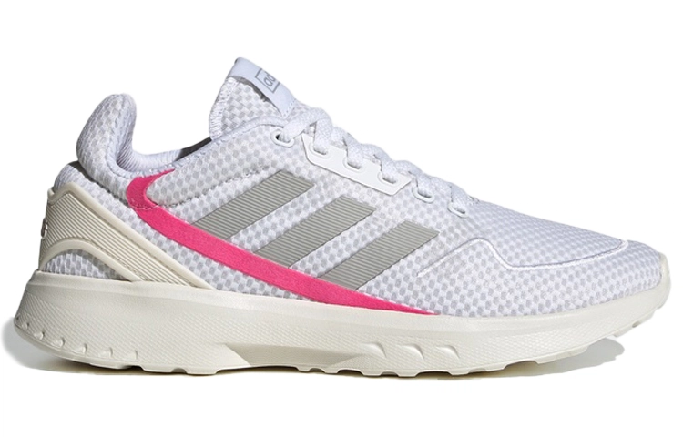 adidas neo Nebzed