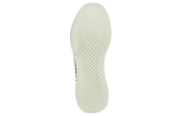 adidas 4D Run 1.0 Ltd