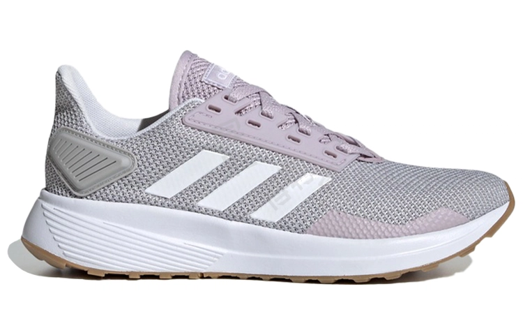 adidas Duramo 9