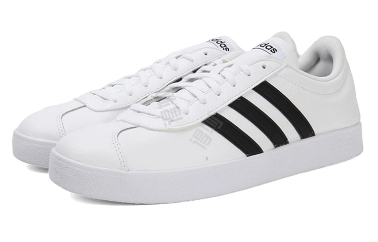 adidas neo VL Court 2.0
