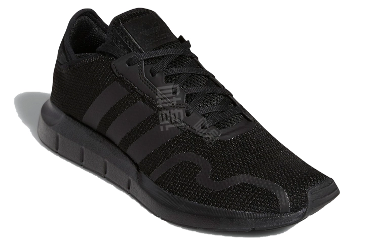 adidas originals Swift Run X