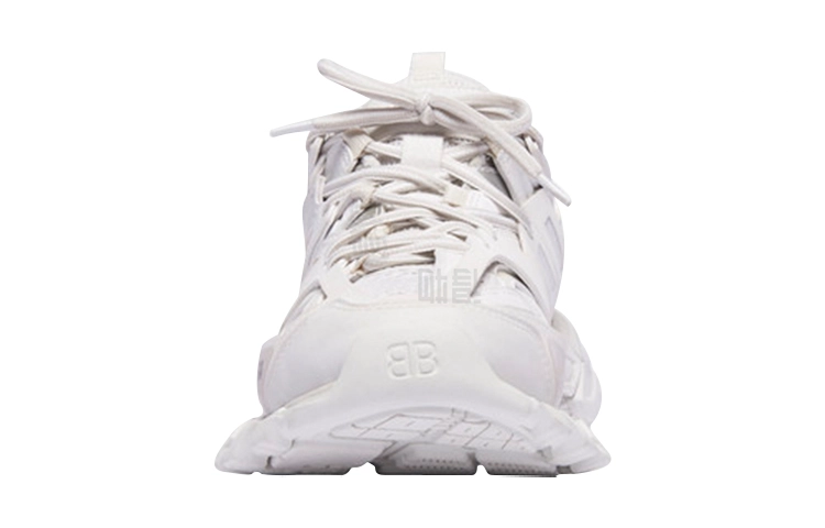 Balenciaga Track 1.0