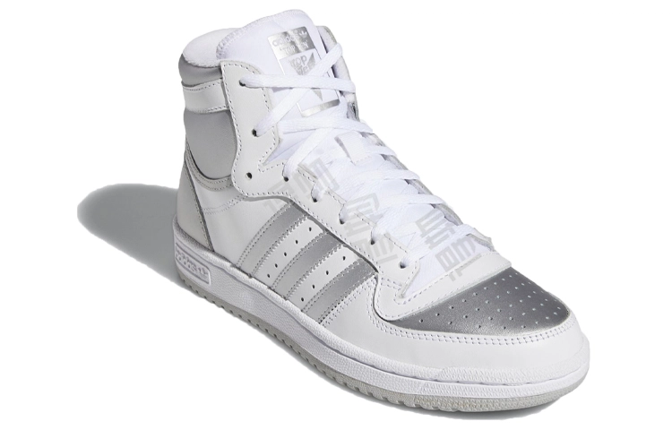 adidas originals Top ten Rb