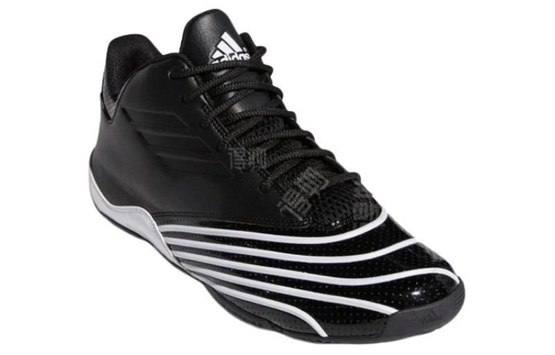 adidas Return Of The Mac