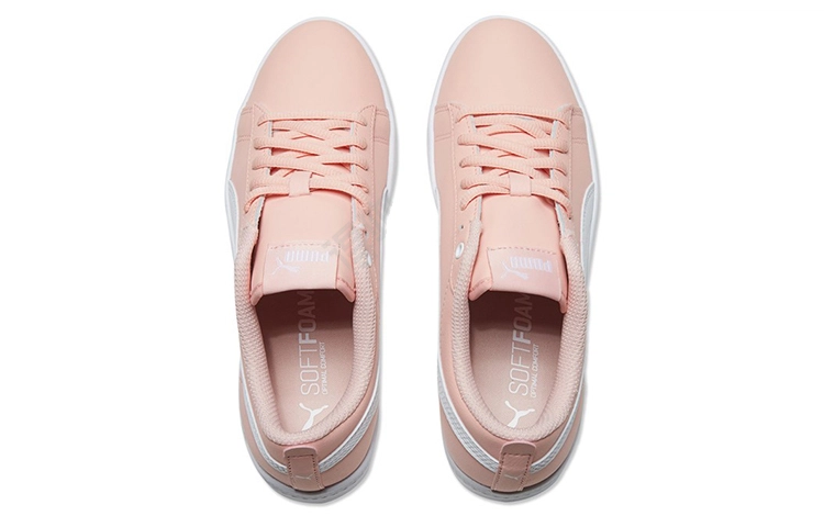 PUMA Smash V2