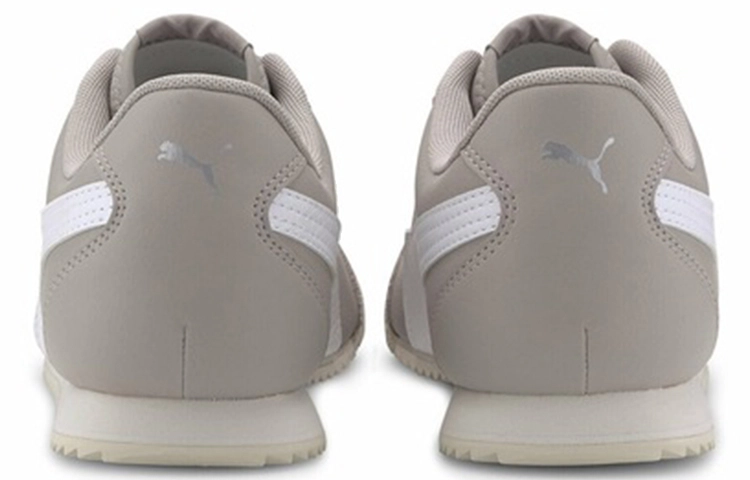 PUMA Turin