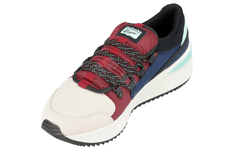 Onitsuka Tiger Empirical Lo 2.0