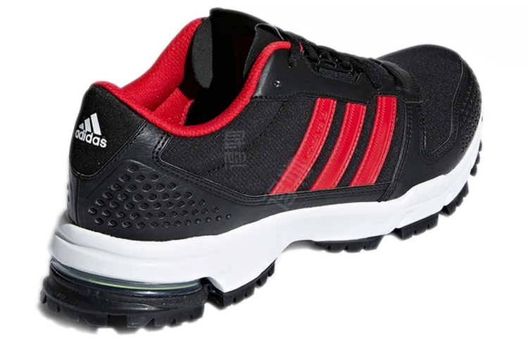 adidas Marathon 10