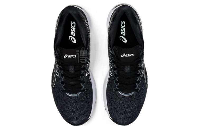 Asics Gel-Cumulus 22
