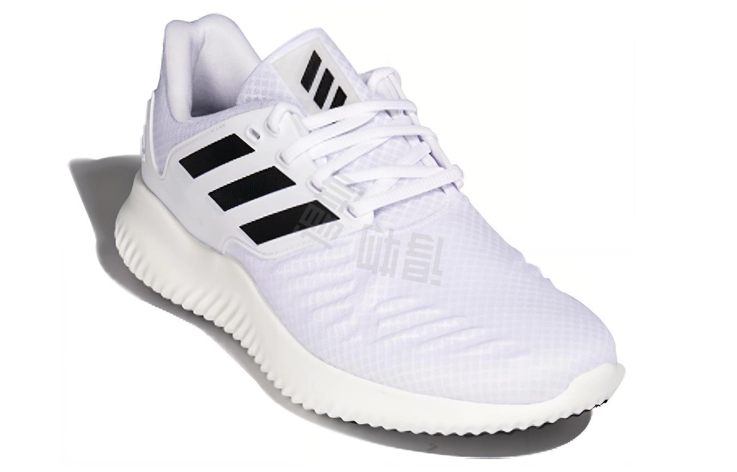 adidas Alphabounce rc.2