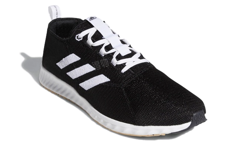 adidas EPM Run