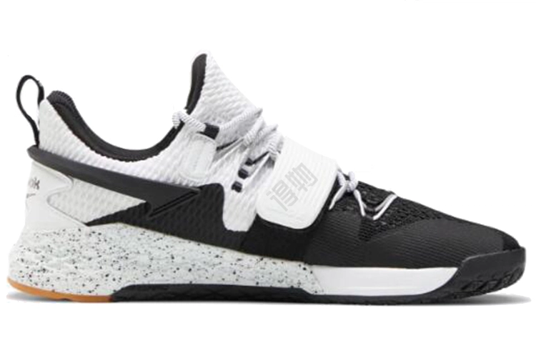 Reebok Nano X Froning