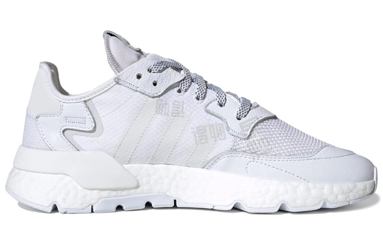 adidas originals Nite Jogger