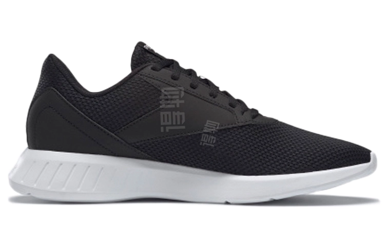 Reebok Lite 2.0